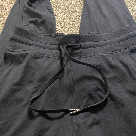 Lululemon Ready to Rulu Jogger size 6 - Picture 6 of 8
